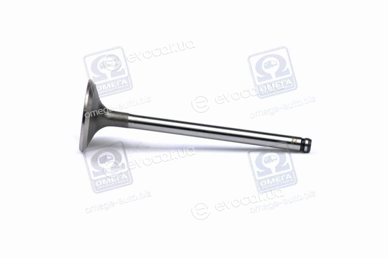 Mahle 021 VE 30846 000