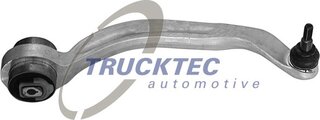 Trucktec 07.30.026