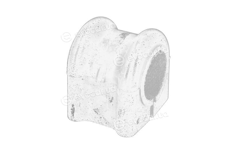 Mopar (PSA / FCA) 52125324AC