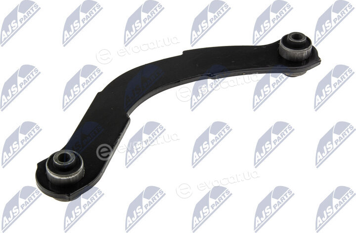 NTY ZWT-MS-027