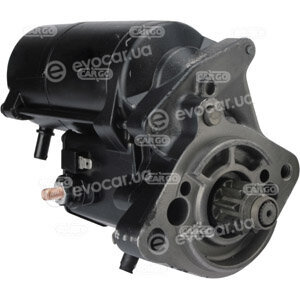HC Cargo 113965