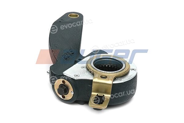 Auger 115774