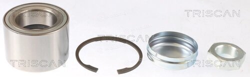 Triscan 8530 10141