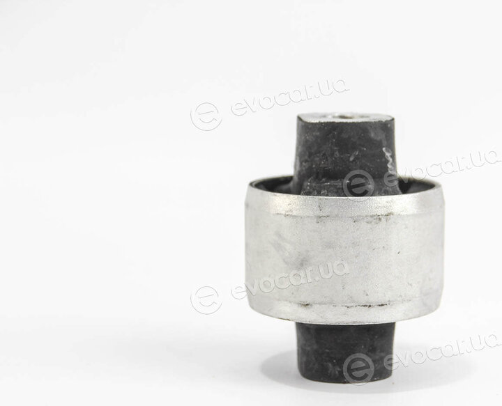 AS Metal 38RN5711