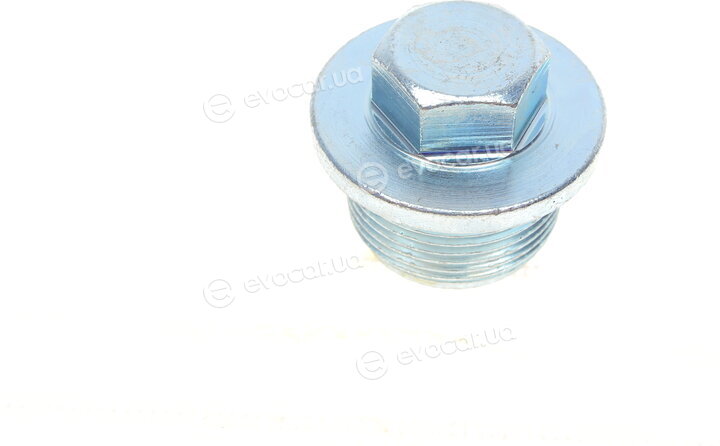 FA1 280.750.001