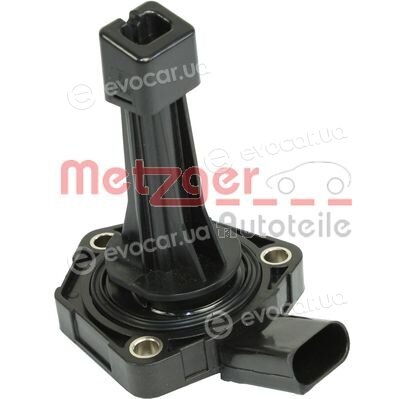Metzger 0901203