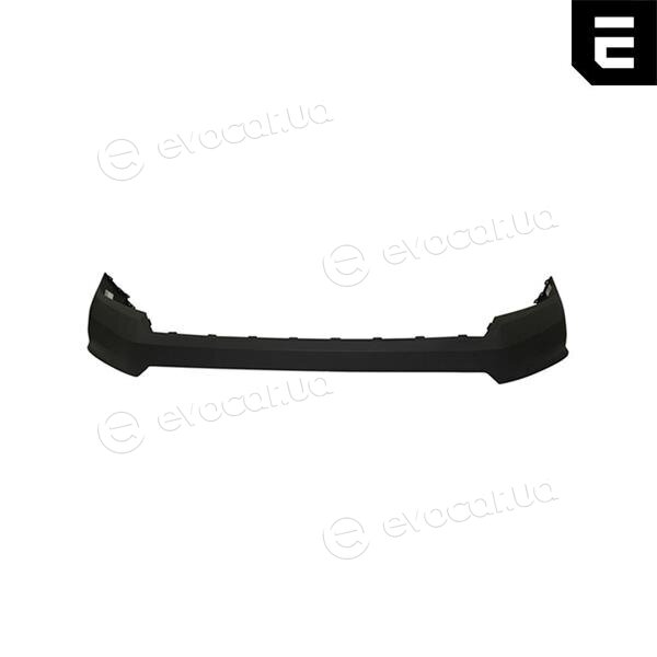 Starline ST-ABM42310-5