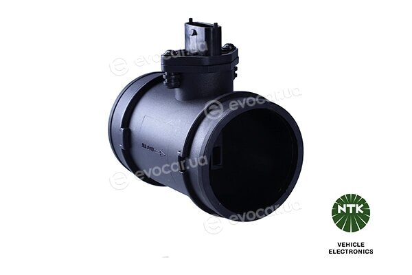 NGK / NTK EPBMFT5-V019H