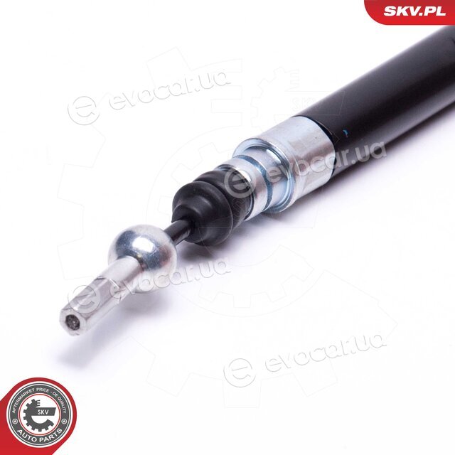 SKV 26SKV833