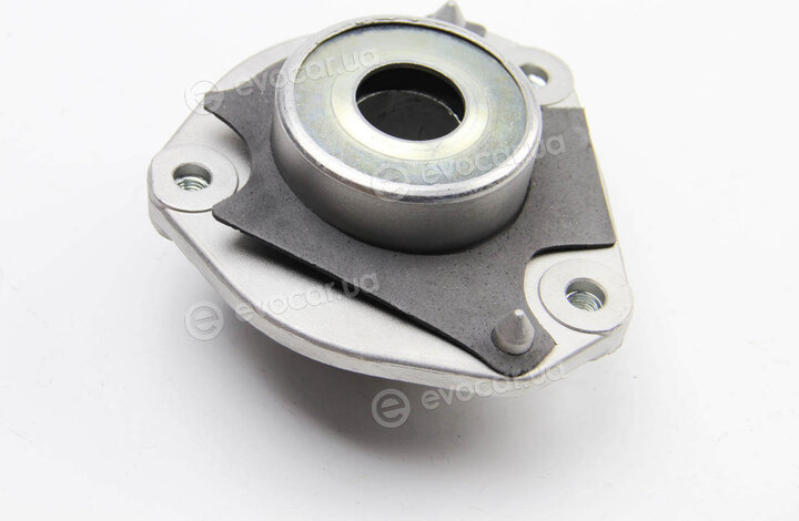 Rapro R59514