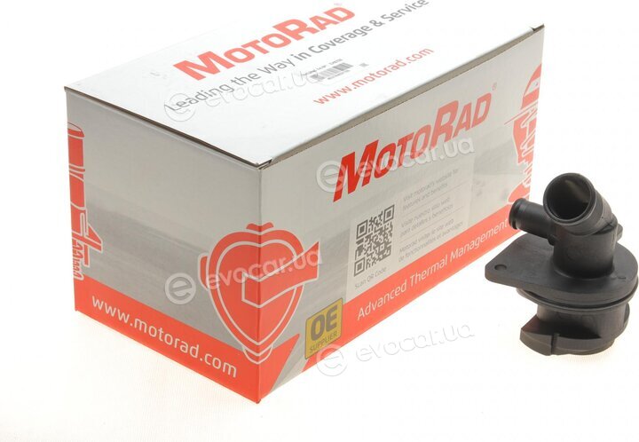 Motorad CH8728