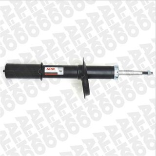Al-Ko 300580