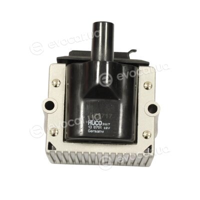 Astemo (Hitachi) / Huco 138701