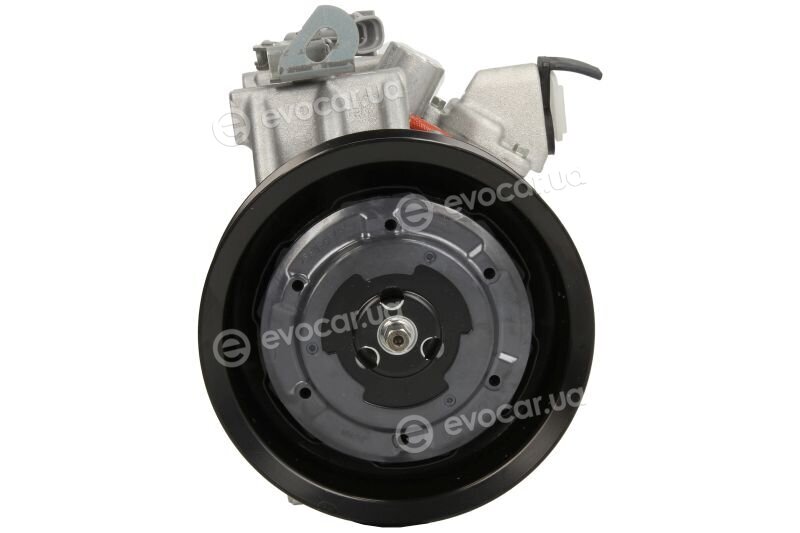 Denso DCP50001