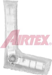 Airtex FS187