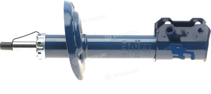 Meyle 626 623 0006