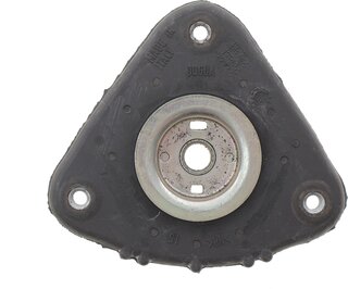 Hutchinson 590369