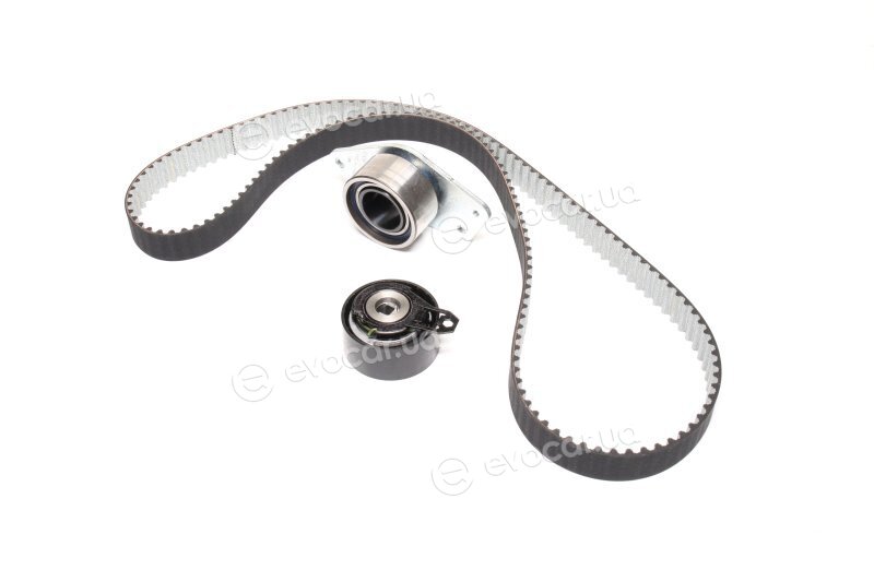 SKF VKMA 06128