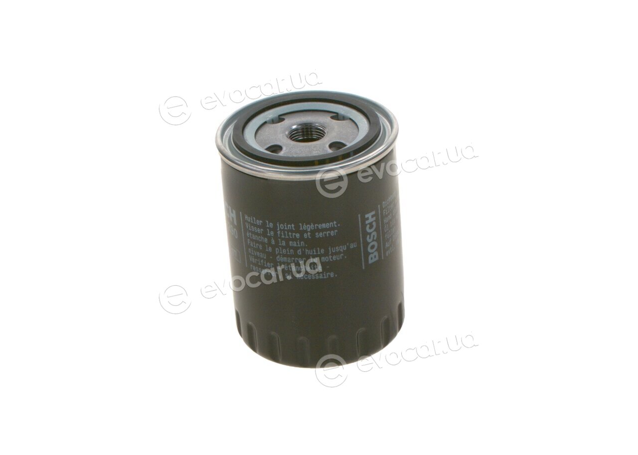 Bosch 0 451 103 290