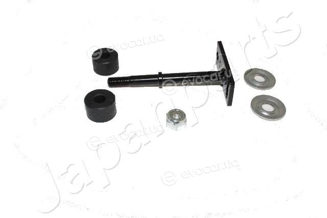 Japanparts SI-H64