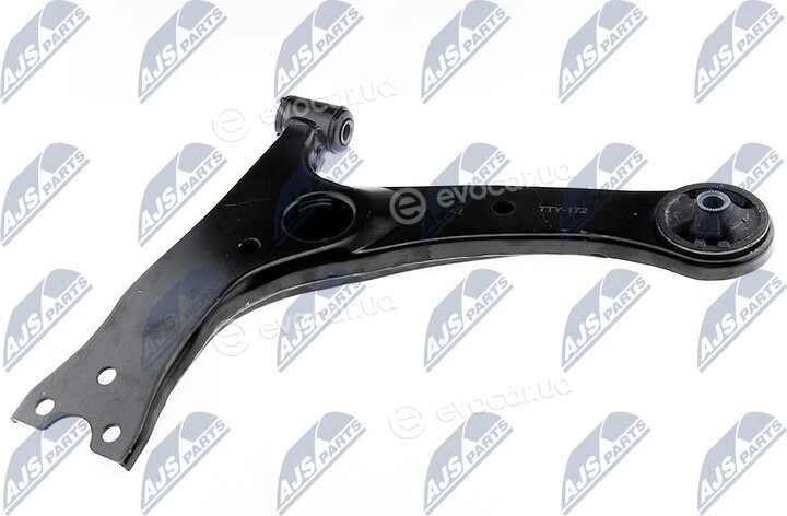 NTY ZWD-TY-172