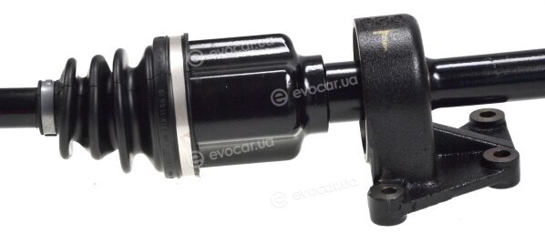 Spidan / Lobro 23280