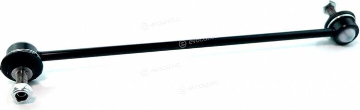Shafer SM6653
