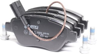 Remsa 0858.01