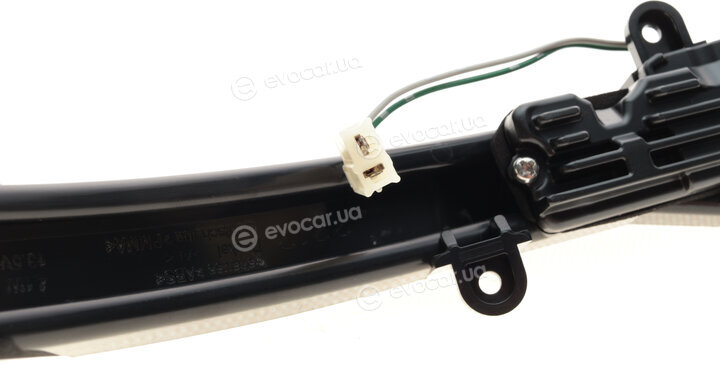 Van Wezel 0380916