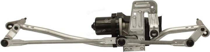 Era / Messmer 460084