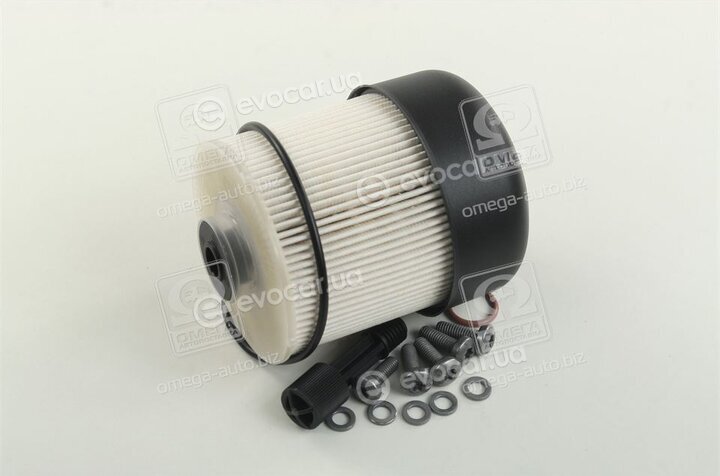 Mahle KX 338/28D