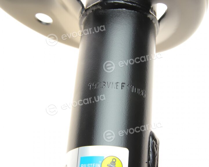 Bilstein 22-151100