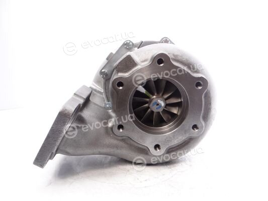Garrett 452214-5003S