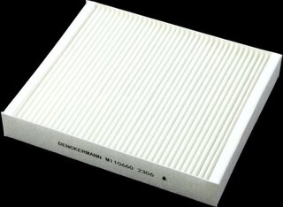 Denckermann M110660