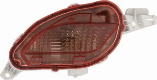 Depo / Loro 212-1361R-LD-UE