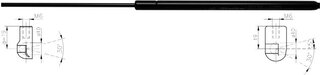 Starline 76.38.800
