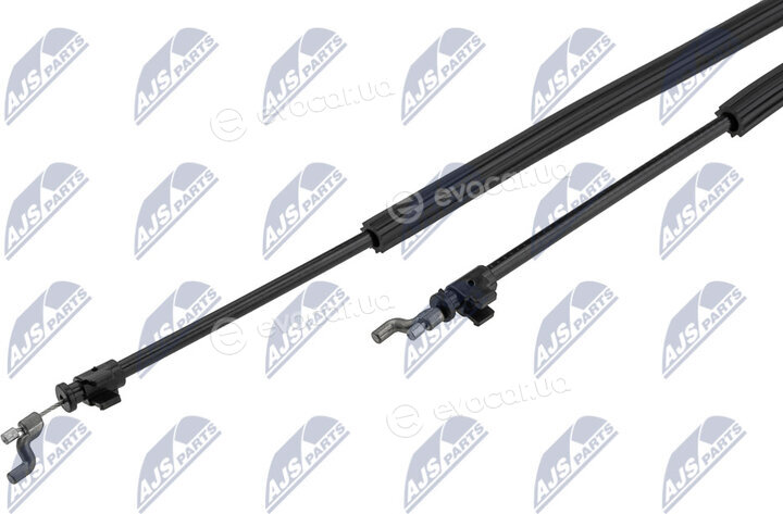 NTY EZC-FR-106