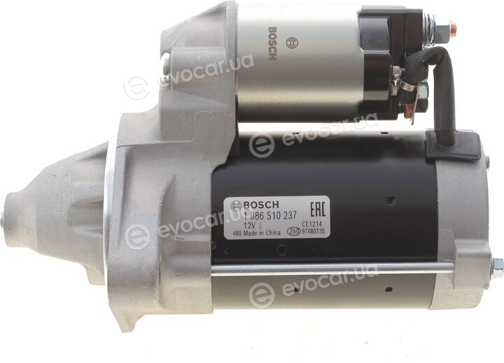 Bosch 1 986 S10 237