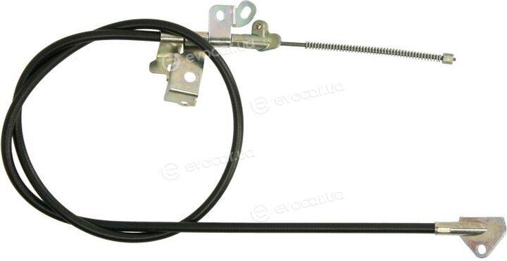 Adriauto 52.0220.1