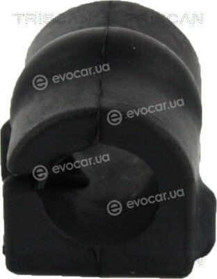 Triscan 8500 24859
