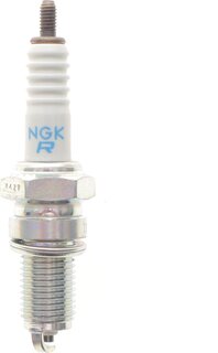 NGK / NTK DPR7EA-9