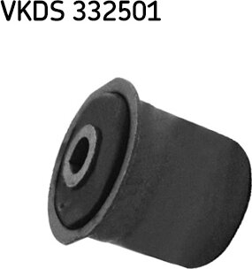 SKF VKDS 332501
