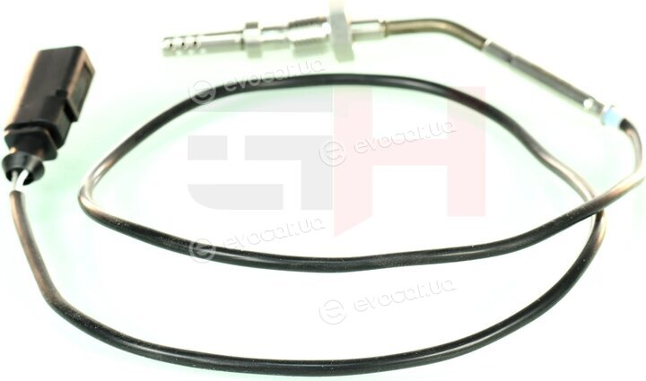 GH GH-744365