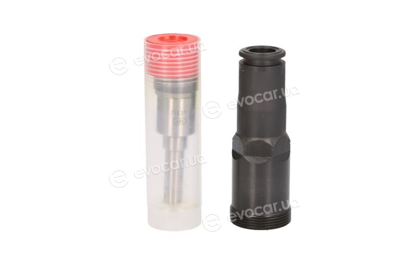 Bosch 1 417 010 974