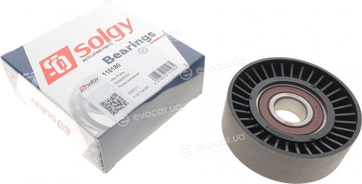 Solgy 110180