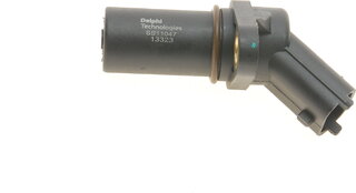 Delphi SS11047