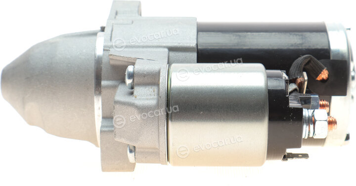 Bosch 1 986 S01 089