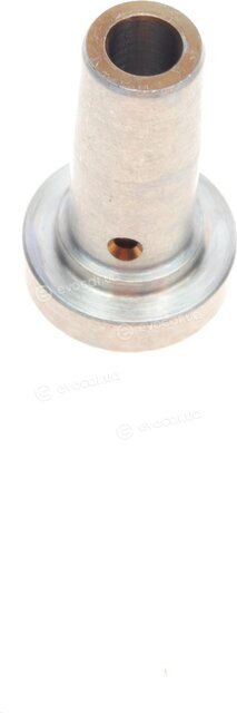 Bosch F 00V C01 301