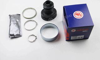 Autofren D8508