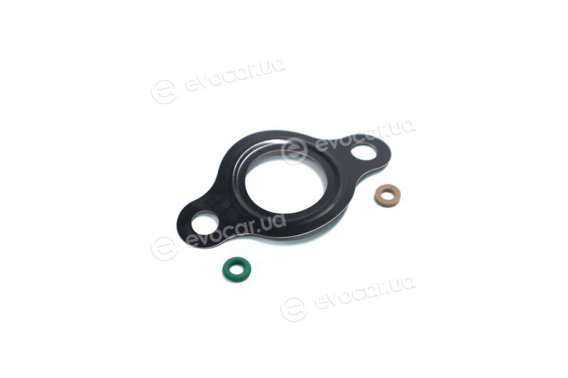 Bosch F 01M 100 278